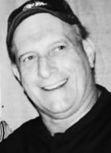 William Michael “Mike” Kiser